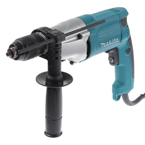 дрель Makita DP4011