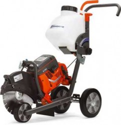 тележка для резчика T K750/760/K970/1260 Husqvarna