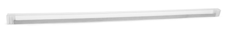 Нож-трансформер (прямой) для MESSER M1