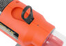 Электрический (сетевой) вытяжной заклепочник MESSER M4000