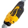 Шлифмашина бесщеточная по гипсокартону DeWALT DWE7800-QS