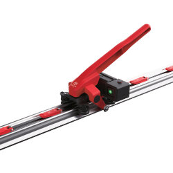 Система резки "DIAM Slim Cut ML-3200L" (ручная)   