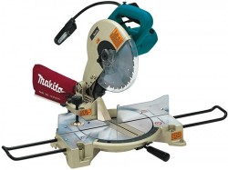 торцовочная пила MAKITA LS1040F  