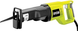 сабельная пила ryobi ERS80VHG