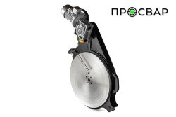 Электроторцеватель ПРОСВАР С 1000
