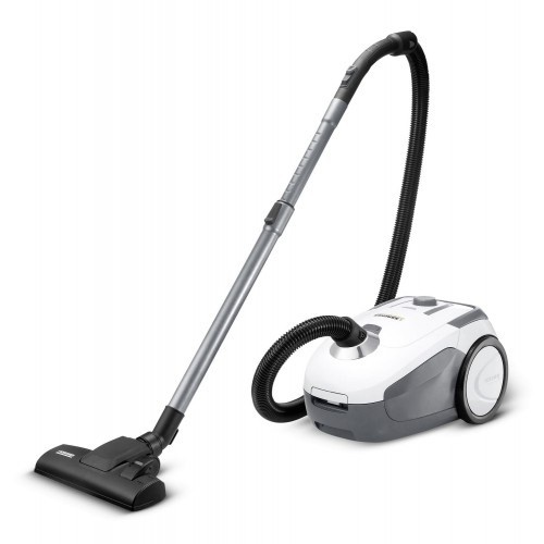 Пылесос сухой уборки Karcher VC 2 