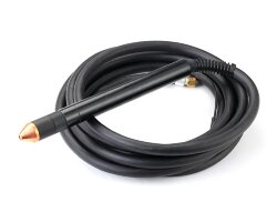 Резак для плазменной резки Huawei XC-130, 7,5 м