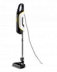 Пылесос сухой уборки Karcher VC 5 Premium