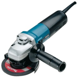 углошлифмашина MAKITA 9565CVR