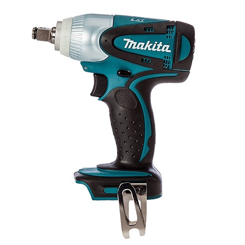 гайковерт аккумуляторный Makita  DTW251Z