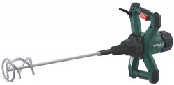 миксер metabo RWE1020 