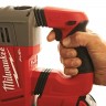 аккумуляторный бесщеточный перфоратор milwaukee M18 CHPX-0Х 