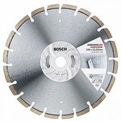 2.608.600.352  BOSCH