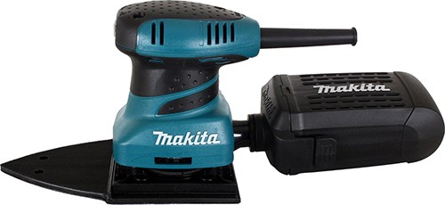 виброшлифмашина  Makita BO4565 