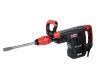 Молоток отбойный Elitech DH 1518E (E2205.022.01)