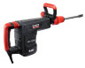 Молоток отбойный Elitech DH 1518E (E2205.022.01)
