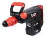 Молоток отбойный Elitech DH 1518E (E2205.022.01)
