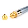 Резак для плазменной резки Huawei XC-300, 7,5 м
