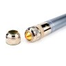 Резак для плазменной резки Huawei XC-300, 7,5 м