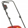 Газонокосилка электрическая Wolf-Garten SELECT 3200 E