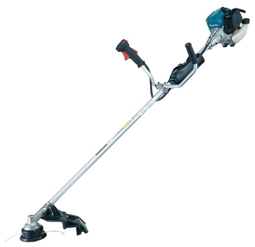 бензотриммер Makita EM3400U  