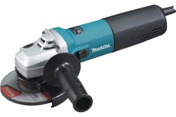 углошлифмашина  Makita 9562CVH 