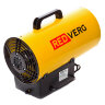 Воздухонагреватель газовый RedVerg RD-GH17