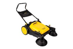 Подметальная механическая машина CHAMPION MS9240