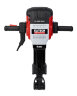 Молоток отбойный ELITECH DH 2065E HEX28 (E2205.026.01)
