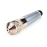 Резак для плазменной резки Huawei XC-300, 12м