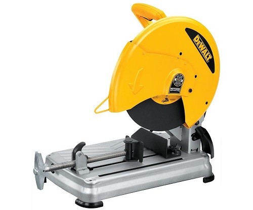 монтажная пила dewalt D28715  