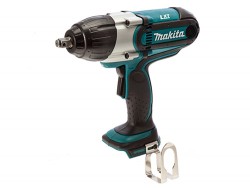 гайковерт аккумуляторный Makita DTW450Z