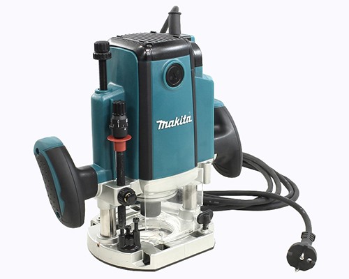 фрезер MAKITA RP1800F