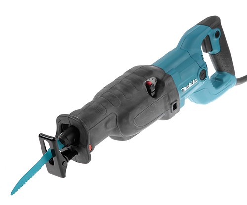 пила сабельная Makita JR3060T 