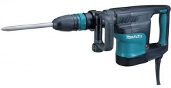 молоток отбойный MAKITA HM1101С 