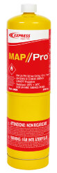 Газовый баллончик Express MAP/PRO 2400