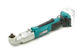 гайковерт аккумуляторный угловой Makita  TL065DZ