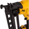 Шпилькозабиватель аккумуляторный DeWalt DCN660N  