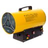 Воздухонагреватель газовый RedVerg RD-GH33