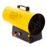 Воздухонагреватель газовый RedVerg RD-GH33