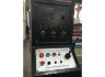 Многорезаковая машина термической резки Huawei CG1-4000