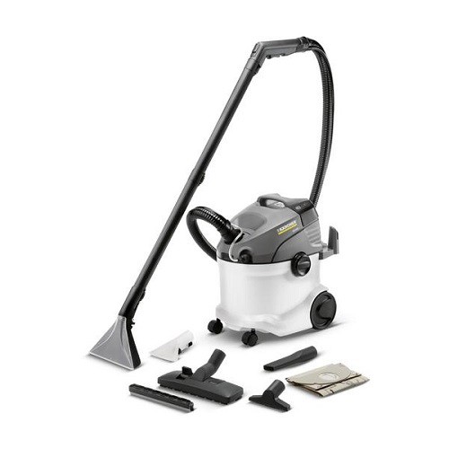 Моющий пылесос Karcher SE 6001  