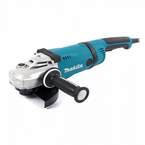 углошлифмашина MAKITA GA7030SF01 