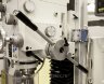 Фрезерно-сверлильный станок Stalex BF50PF
