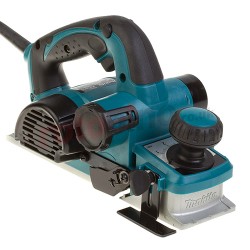 рубанок Makita KP0810