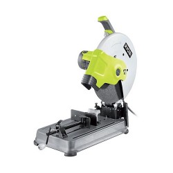 пила монтажная ryobi ECO2335HG