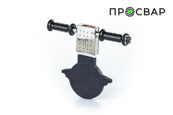 Электронагреватель ПРОСВАР С 200 