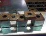 Станок плазменной резки Huawei HNC-4000 True Hole HD