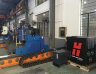 Станок плазменной резки Huawei HNC-4000 True Hole HD