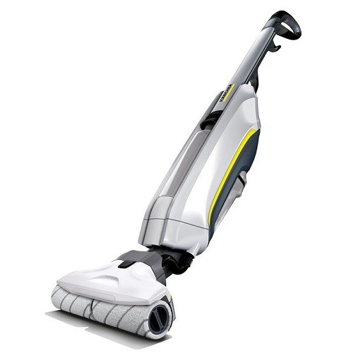 Моющий пылесос Karcher FC 5 Premium